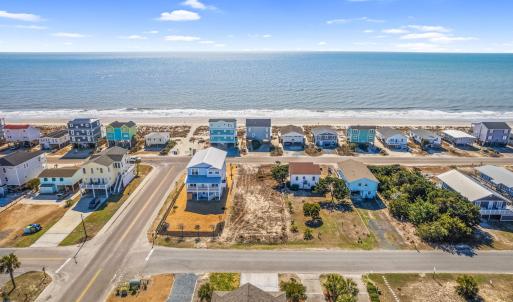 14-web-or-mls-CAMMediaLLC.com (4 of 20)