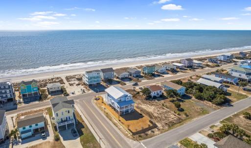 13-web-or-mls-CAMMediaLLC.com (2 of 20)