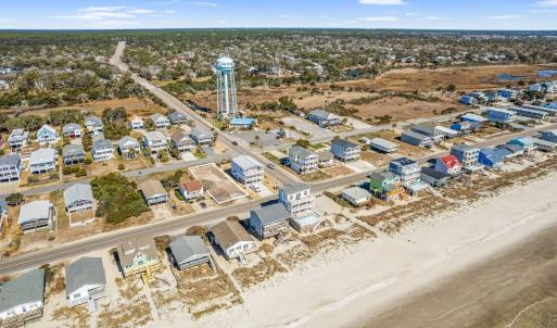 10-web-or-mls-CAMMediaLLC.com (13 of 20)