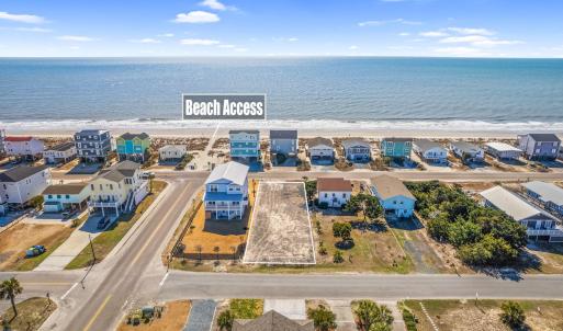 4-web-or-mls-CAMMediaLLC.com (3 of 20)