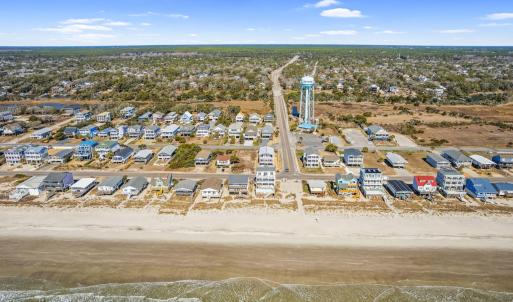 17-web-or-mls-CAMMediaLLC.com (12 of 20)