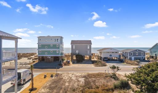 5-web-or-mls-CAMMediaLLC.com (5 of 20)