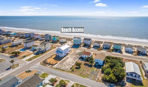 7-web-or-mls-CAMMediaLLC.com (7 of 20)