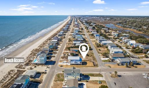 12-web-or-mls-CAMMediaLLC.com (17 of 20)