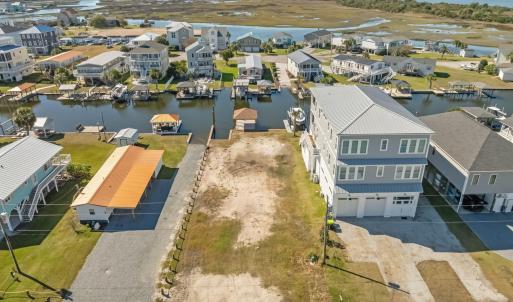 16-web-or-mls-Property LInes