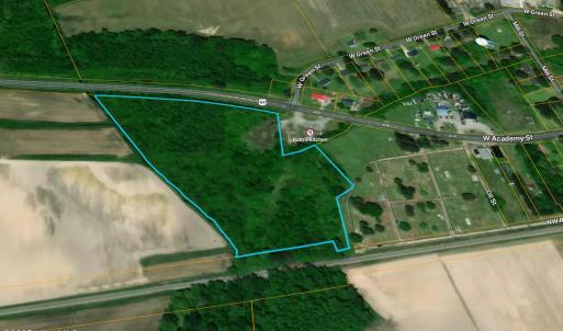 3_photo--u.s.-highway-64