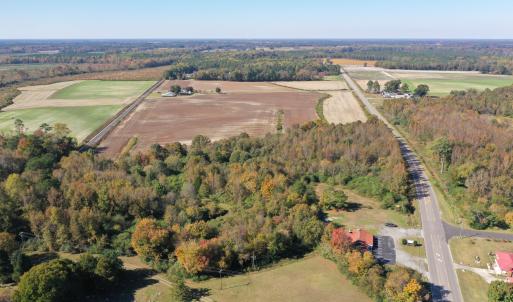 2_photo--u.s.-highway-64