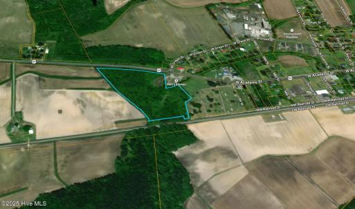 1_photo--u.s.-highway-64