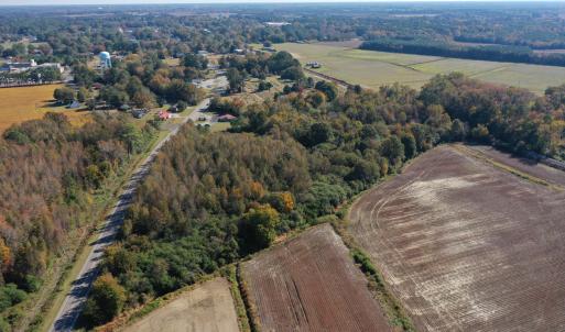 5_photo--u.s.-highway-64