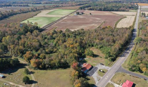 4_photo--u.s.-highway-64