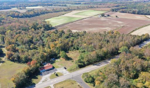 1_photo--u.s.-highway-64