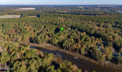 4_photo--tarpon-pointe-road