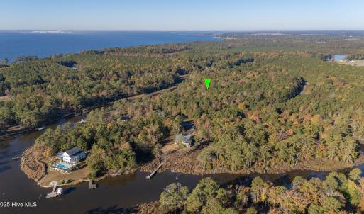 3_photo--tarpon-pointe-road