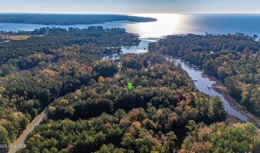 1_photo--tarpon-pointe-road