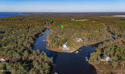 5_photo--tarpon-pointe-road