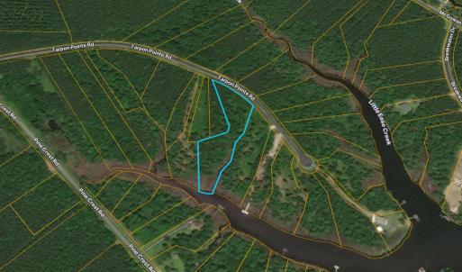 1_photo--tarpon-pointe-road