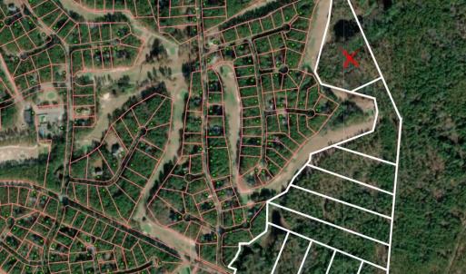 GIS
