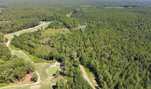 Photo #3 of Trt 11 Peach Orchard, Wagram, NC 11.0 acres