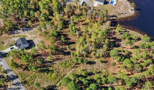 08-dji_fly_20240202_055448_0100_17611637