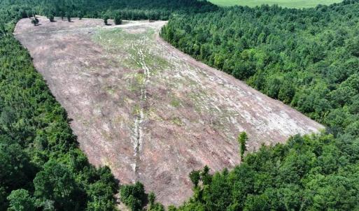 Alamac Rd Lumberton NC