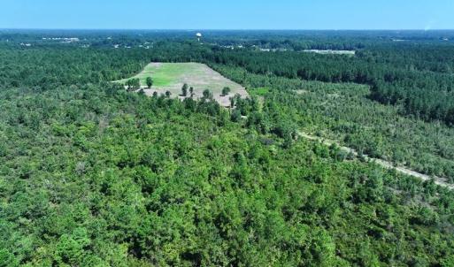 DJI_20250809040019_0601_D