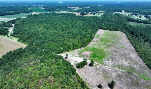 DJI_20250809041222_0625_D