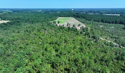 DJI_20250809040025_0602_D