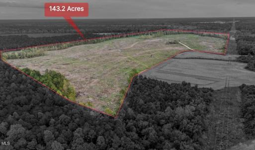 Screenshot-2025-10-16-123829