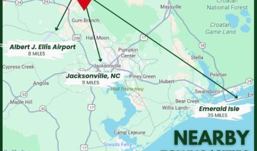 Screenshot-2025-10-02-170247