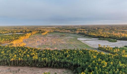 Screenshot-2025-10-16-123410