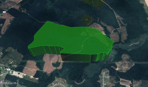 Screenshot-2025-10-02-170746