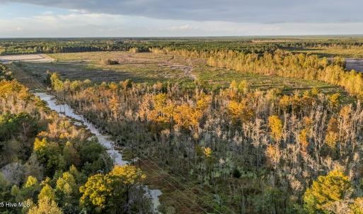 Screenshot-2025-10-16-123439