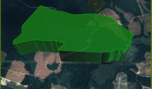 Screenshot-2025-10-02-170146