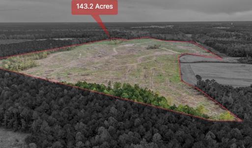 Screenshot-2025-10-16-123909