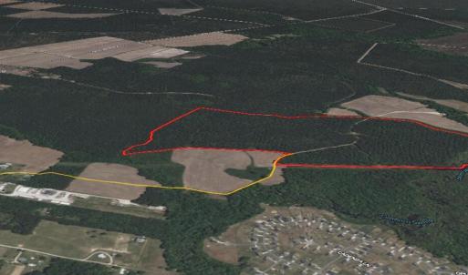 Screenshot-2025-10-02-170905