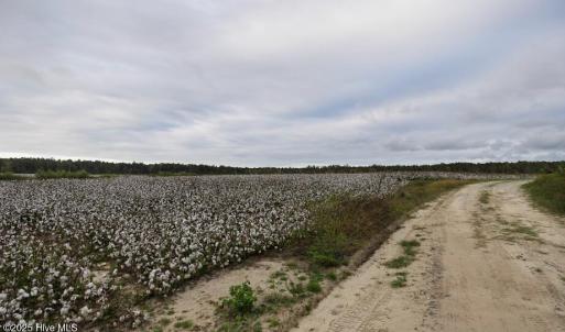 Screenshot-2025-10-16-123626