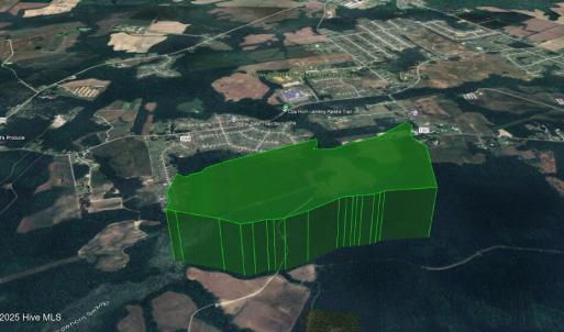 Screenshot-2025-10-02-170731