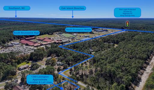 1349LexingtonRd - 22