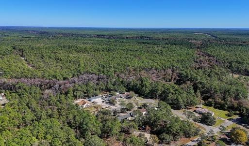 1349LexingtonRd - 18