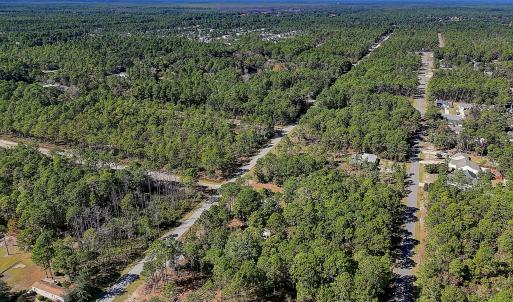 1349LexingtonRd - 11