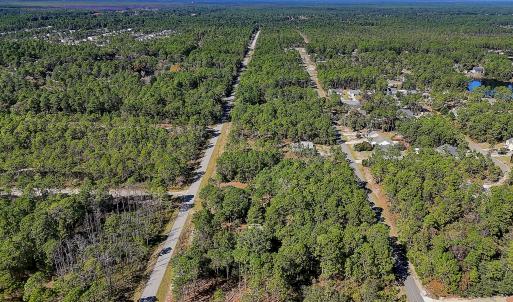 1349LexingtonRd - 12