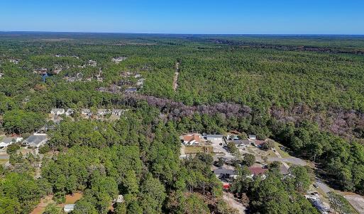 1349LexingtonRd - 16