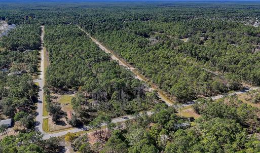 1349LexingtonRd - 10