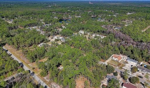 1349LexingtonRd - 14