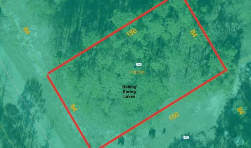 PK 1349 Lexington Rd