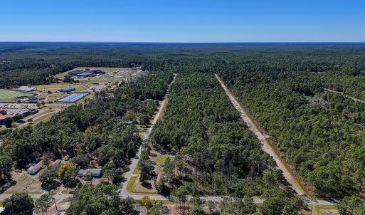 1349LexingtonRd - 24