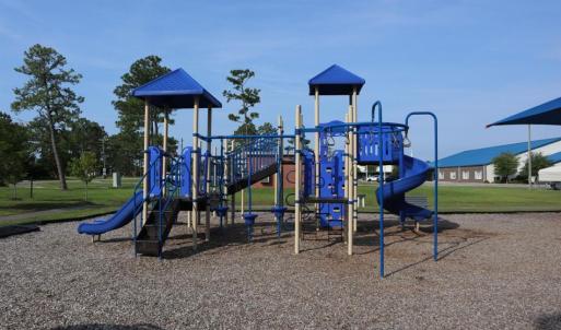 Playground3