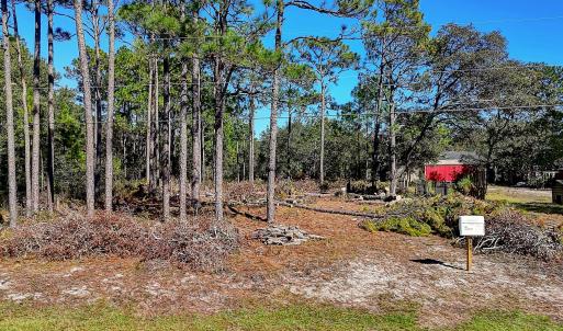 1349LexingtonRd - 1
