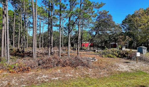 1349LexingtonRd - 2