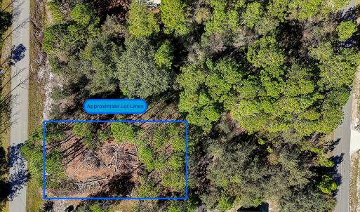 1349LexingtonRd - 6